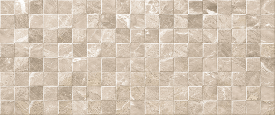 Настенная плитка Gracia Ceramica Joy beige 04 25x60 см