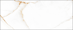 Настенная плитка Gracia Ceramica Joy white 01 25x60 см