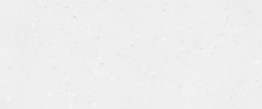Настенная плитка Gracia Ceramica Lane grey 01 25x60 см