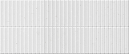 Настенная плитка Gracia Ceramica Lane grey 02 25x60 см