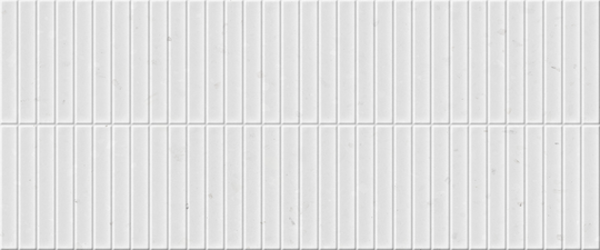 Настенная плитка Gracia Ceramica Lane grey 02 25x60 см