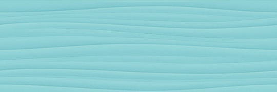 Настенная плитка Gracia Ceramica Marella turquoise 01 30x90 см