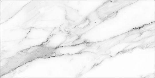 Керамогранит Gracia Ceramica Marmara white 01 60x120 см