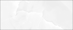 Настенная плитка Gracia Ceramica Moonrise white 01 25x60 см