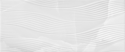 Настенная плитка Gracia Ceramica Moonrise white 03 25x60 см
