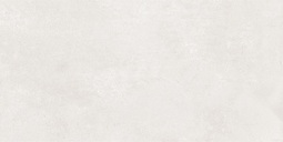 Керамогранит Gracia Ceramica Nevada beige 01 60x120 см
