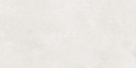 Керамогранит Gracia Ceramica Nevada beige 01 60x120 см