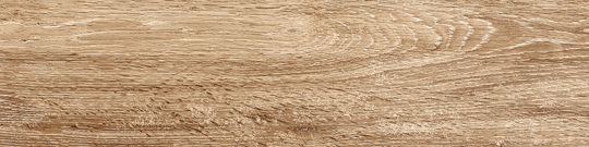 Керамогранит Gracia Ceramica Orsa beige 01 12,5x50 см