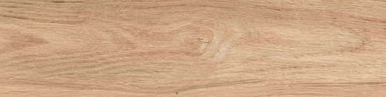 Керамогранит Gracia Ceramica Oslo beige 01 12,5x50 см