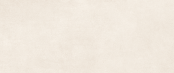 Настенная плитка Gracia Ceramica Pinto beige 01 25x60 см