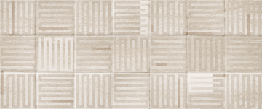 Настенная плитка Gracia Ceramica Rhodes beige 02 25x60 см