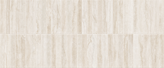 Настенная плитка Gracia Ceramica Rhodes beige 03 25x60 см