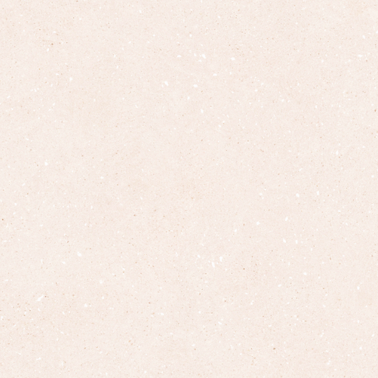 Керамогранит Gracia Ceramica Sandstone sugar light beige 01 60x60 см