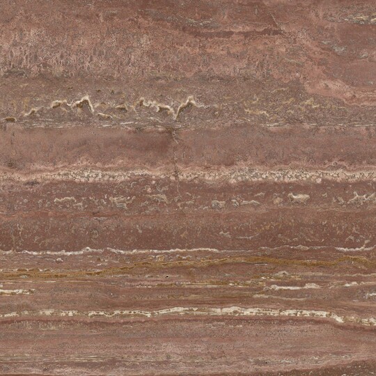 Керамогранит Gracia Ceramica Скайлайн кор 01 60x60 см