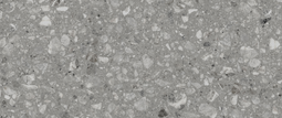 Настенная плитка Gracia Ceramica Terrazzo grey 01 25x60 см