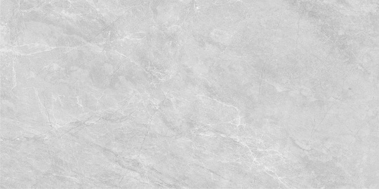 Керамогранит Gracia Ceramica Super Stone grey 01 60x120 см