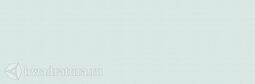 Настенная плитка Cersanit Gradient зеленая 19,8х59,8 см