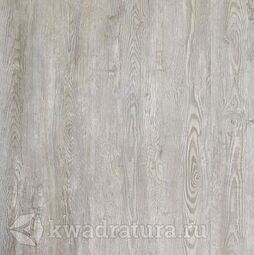 Виниловая SPC планка клеевая Royce Grade Рамада DTG603