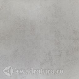 Виниловая SPC планка клеевая Royce Grade Нило Т2211