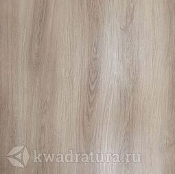 Виниловая SPC планка клеевая Royce Grade Меркюри DNH603