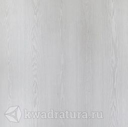 Виниловая SPC планка клеевая Royce Grade Ибис Р1161