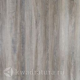 Виниловая SPC планка клеевая Royce Grade Хилтон SCOAK-20G