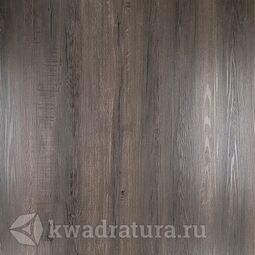 Виниловая SPC планка клеевая Royce Grade Хаятт SCOAK-23G