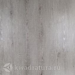 Виниловая SPC планка клеевая Royce Grade Ритц P1503