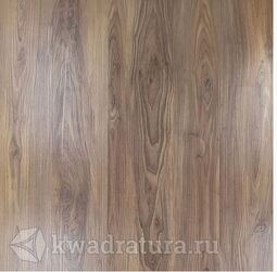 Виниловая SPC планка клеевая Royce Grade Софитель Р1138