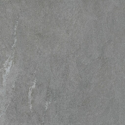 Керамогранит Гранитея Конжак Серый 60x60 см матовый ГР263