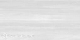 Настенная плитка Cersanit Grey shades серая 29,8x59,8 см