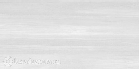 Настенная плитка Cersanit Grey shades серая 29,8x59,8 см