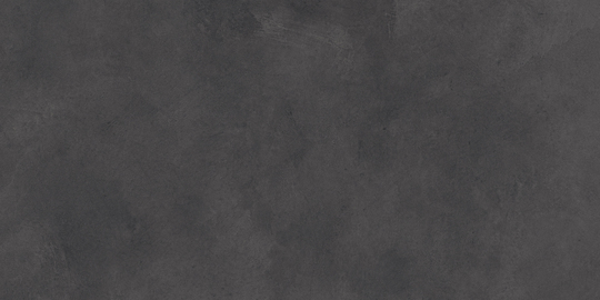 Керамогранит Azario Grey Fendy Matt 60x120 см