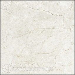 Керамогранит Gresse Petra Magnezia светлый камень GRS02-19 60х60 см