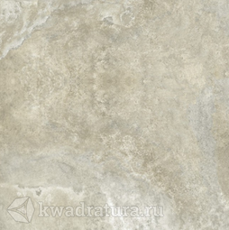 Керамогранит Gresse Petra Limestone серо-зеленоватый GRS02-27 60х60 см