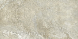 Керамогранит Gresse Petra Limestone серо-зеленоватый GRS02-27 60х120 см