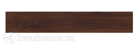 Керамогранит Gresse Ajanta Amaranth GRS11-11S 19,5х120 см