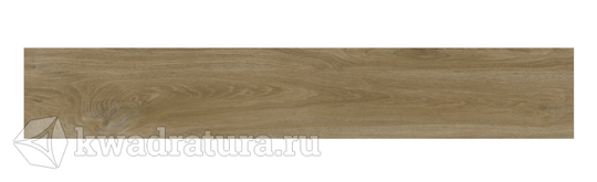 Керамогранит Gresse Ajanta Hazel GRS11-14S 19,5х120 см