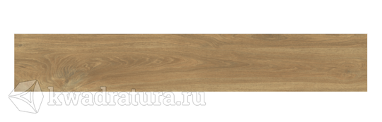 Керамогранит Gresse Ajanta Iroko GRS11-13S 19,5х120 см