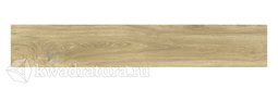 Керамогранит Gresse Ajanta Oak GRS11-16S 19,5х120 см