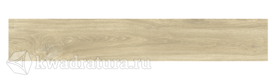 Керамогранит Gresse Ajanta Ash GRS11-17S 19,5х120 см