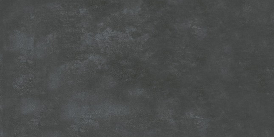 Керамогранит Gresse Chestnut Glow каштановый блеск GRS08-02 60х120 см