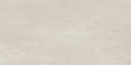 Керамогранит Gresse Ebony Warmth эбеновое тепло GRS08-17 60х120 см