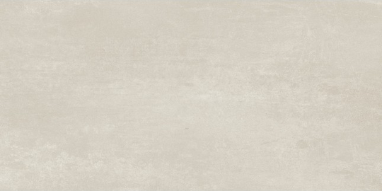 Керамогранит Gresse Ebony Warmth эбеновое тепло GRS08-17 60х120 см