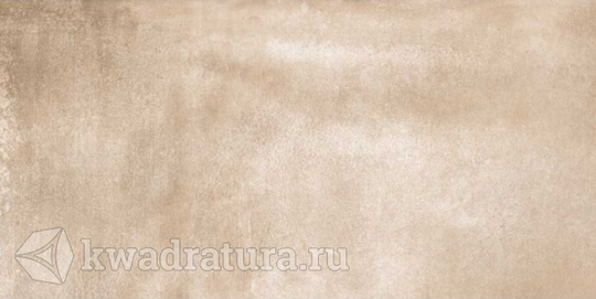 Керамогранит Gresse Matera Latte бетон молочный GRS06-28 60х120 см