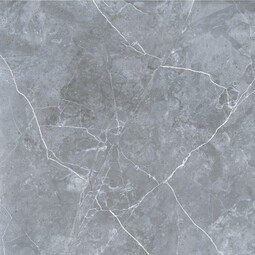 Керамогранит Gresse Northern Silver северное серебро GRS02-16 60x60 см