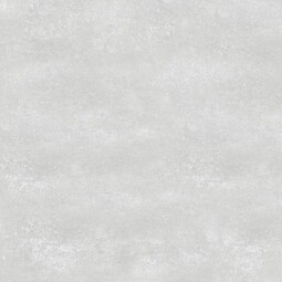 Керамогранит Gresse Pearly Light жемчужный свет GRS08-05 60х60 см