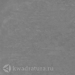 Керамогранит Gresse Sigiriya Drab лофт серый GRS09-07 60х60 см