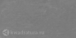 Керамогранит Gresse Sigiriya Drab лофт серый GRS09-07 60х120 см