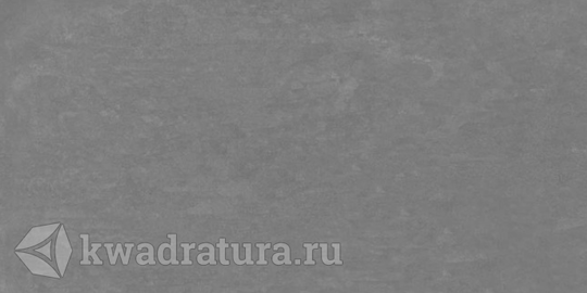 Керамогранит Gresse Sigiriya Drab лофт серый GRS09-07 60х120 см